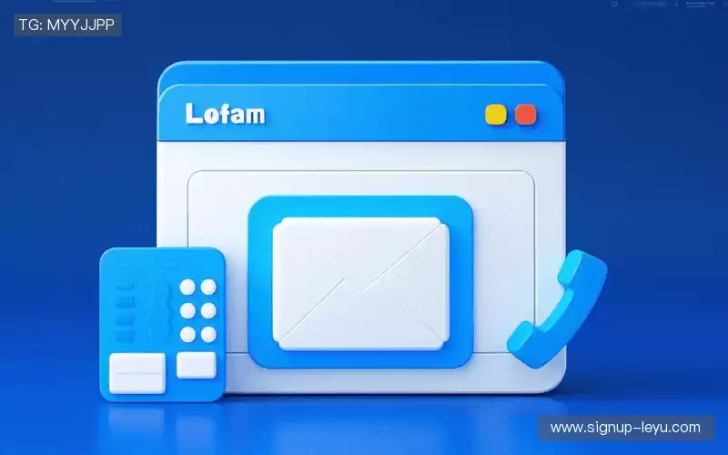 咨询交流:Get in touch